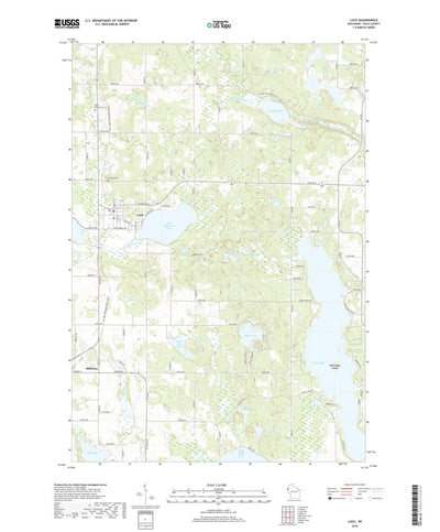 Luck, WI (2018, 24000-Scale) Preview 1