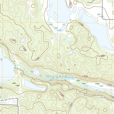 Luck, WI (2018, 24000-Scale) Preview 3