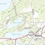 Monico, WI (2018, 24000-Scale) Preview 3