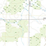 Medford SW, WI (2018, 24000-Scale) Preview 2