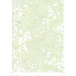 Mount Tom, WI (2018, 24000-Scale) Preview 1