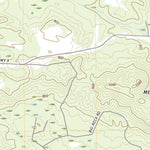 Mount Tom, WI (2018, 24000-Scale) Preview 2