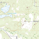 Mount Tom, WI (2018, 24000-Scale) Preview 3
