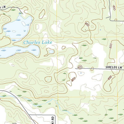 Mount Tom, WI (2018, 24000-Scale) Preview 3