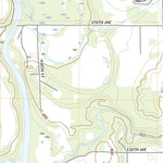 Menomonie South, WI (2018, 24000-Scale) Preview 2