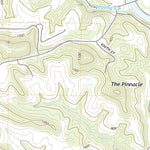Menomonie South, WI (2018, 24000-Scale) Preview 3