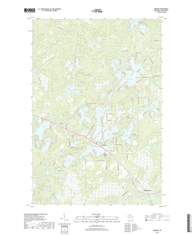 Mercer, WI (2018, 24000-Scale) Preview 1