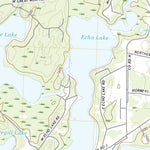 Mercer, WI (2018, 24000-Scale) Preview 2