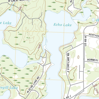 Mercer, WI (2018, 24000-Scale) Preview 2