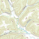 Mount Zion, WI (2018, 24000-Scale) Preview 3