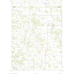 Martell, WI (2018, 24000-Scale) Preview 1