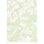 Lunds, WI (2018, 24000-Scale) Preview 1