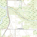Lunds, WI (2018, 24000-Scale) Preview 2