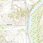 Lunds, WI (2018, 24000-Scale) Preview 3