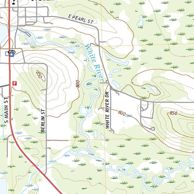 Neshkoro, WI (2018, 24000-Scale) Preview 3