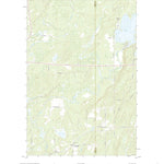 Nashville, WI (2018, 24000-Scale) Preview 1