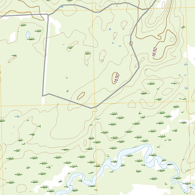 Nashville, WI (2018, 24000-Scale) Preview 2