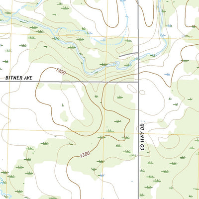 Lublin SE, WI (2018, 24000-Scale) Preview 2
