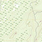 Monico NE, WI (2018, 24000-Scale) Preview 2