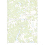 McKinley, WI (2018, 24000-Scale) Preview 1