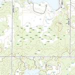 McKinley, WI (2018, 24000-Scale) Preview 2