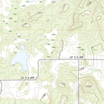 McKinley, WI (2018, 24000-Scale) Preview 3