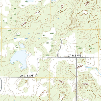McKinley, WI (2018, 24000-Scale) Preview 3