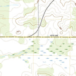 Meridean, WI (2018, 24000-Scale) Preview 2
