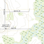 New London, WI (2018, 24000-Scale) Preview 2
