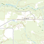 Millston, WI (2018, 24000-Scale) Preview 2