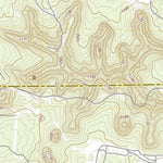 Millston, WI (2018, 24000-Scale) Preview 3