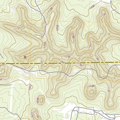 Millston, WI (2018, 24000-Scale) Preview 3