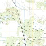 Mukwonago, WI (2018, 24000-Scale) Preview 2