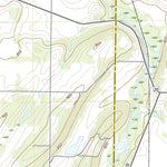 Mukwonago, WI (2018, 24000-Scale) Preview 3