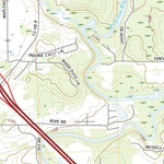 Merrill, WI (2018, 24000-Scale) Preview 3