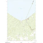 Oronto Bay, WI (2018, 24000-Scale) Preview 1