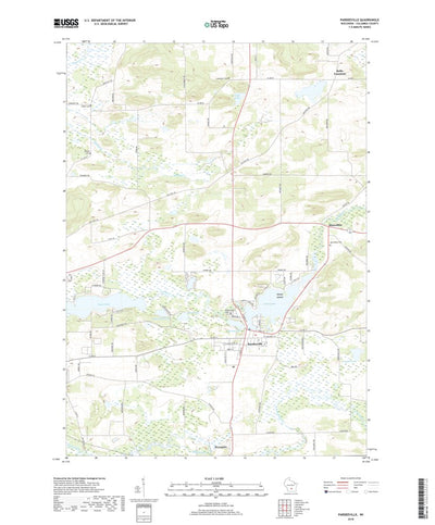 Pardeeville, WI (2018, 24000-Scale) Preview 1