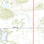 Pardeeville, WI (2018, 24000-Scale) Preview 2