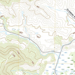 Modena, WI (2018, 24000-Scale) Preview 2