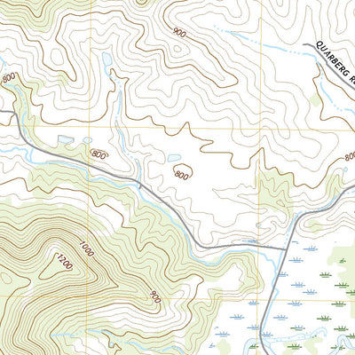 Modena, WI (2018, 24000-Scale) Preview 2