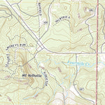 Mount Valhalla, WI (2018, 24000-Scale) Preview 3