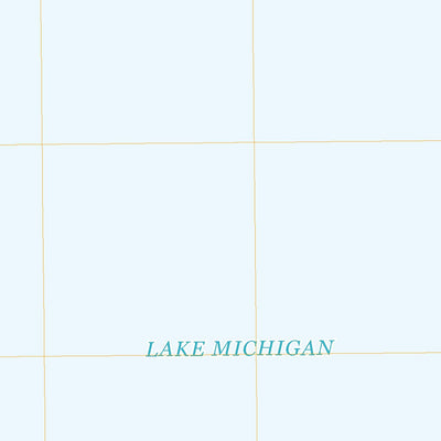 Milwaukee OE E, WI (2018, 24000-Scale) Preview 2