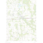 Owen, WI (2018, 24000-Scale) Preview 1