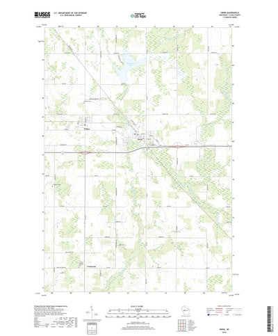 Owen, WI (2018, 24000-Scale) Preview 1