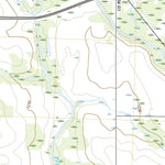 Owen, WI (2018, 24000-Scale) Preview 2