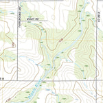 Owen, WI (2018, 24000-Scale) Preview 3