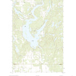 Nobleton, WI (2018, 24000-Scale) Preview 1