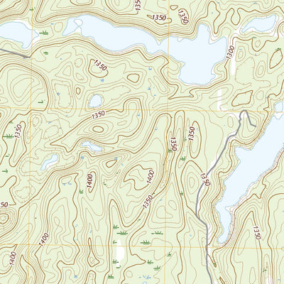 Nobleton, WI (2018, 24000-Scale) Preview 3