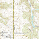 Montfort, WI (2018, 24000-Scale) Preview 3