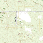 Mission Lake, WI (2018, 24000-Scale) Preview 2